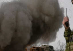 الجيش الروسي يتصدى لـ 4 هجمات أوكرانية ويكبد عناصرها خسائر فادحة في كورسك