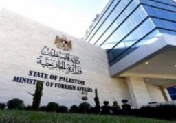 “الخارجية الفلسطينية” تدين جرائم الإبادة الجماعية والتهجير التي ترتكبها إسرائيل في شمال غزة