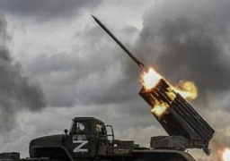 الدفاع الروسية: تدمير 18 طائرة مسيرة أوكرانية فوق عدة مقاطعات روسية