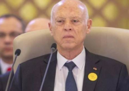 الرئيس التونسي لحكومته: دخلنا مرحلة جديدة في التاريخ ولا عذر لأحد لا يستجيب لمطالب التونسيين