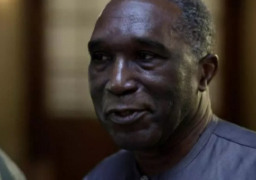 السجن 27 عاما لطبيب رواندي بتهم التواطؤ في إبادة جماعية وجرائم ضد الإنسانية