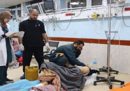 الصحة العالمية: التدمير الممنهج للنظام الصحي بغزة غير مسبوق