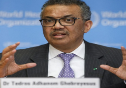 الصحة العالمية تحذر من “عواقب مدمرة” لحظر إسرائيل عمل “الأونروا”