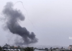 الصحة الفلسطينية: الاحتلال الإسرائيلي يواصل سياسة التطهير العرقي والإبادة الجماعية في غزة