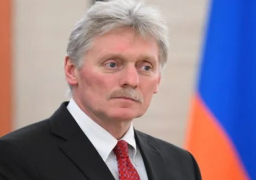 الكرملين: اتساع النطاق الجغرافي للصراع في الشرق الأوسط له عواقب كارثية