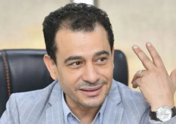 المخرج هشام عطوة رئيسا للبيت الفني للمسرح