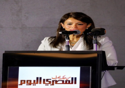 المشاط : المشهد الاقتصادي العالمي يمر بتطورات وأزمات تتوالى منذ 2020