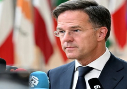 الناتو يؤكد على ضرورة انتصار أوكرانيا في معركتها ضد روسيا