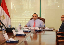 الهيئة العامة للرعاية الصحية: الانتهاء من إعداد أكثر من 450 بروتوكولًا إكلينيكيًا للأمراض الأكثر شيوعًا