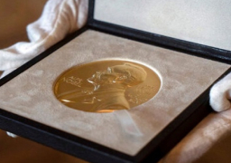 اليوم.. إعلان الفائز بجائزة نوبل للآداب وسط جدل متكرر حول الانحياز والتسييس