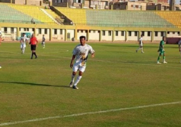 اليوم.. مواجهات مرتقبة لجمهورية شبين واتحاد الشرطة والعبور وبنها بالقسم الثاني