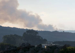 اليونيسيف: مقتل طفل وإصابة عشرة يوميا جراء الحرب المستمرة في لبنان