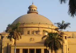 بإدراج 35 جامعة .. الجامعات المصرية تحقق إنجازُا جديدًا في النسخة العامة لتصنيف التايمز HE العالمي