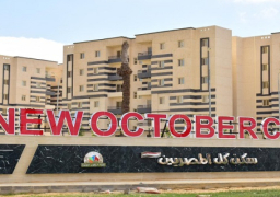 بالصور.. وزير الإسكان: الانتهاء من تنفيذ وتسليم 4944 وحدة “سكن لكل المصريين” بأكتوبر الجديدة