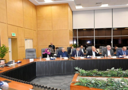 بالصور.. وزير الإسكان يتابع موقف تنفيذ وحدات المبادرة الرئاسية “سكن لكل المصريين” بعدد من المحافظات والمدن الجديدة