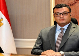 بالصور.. وزير الإسكان يتابع نتائج حملات إزالة المخالفات والظواهر العشوائية بعدة مدن