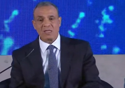 بالفيديو .. وزير الخارجية: الدبلوماسية أداة فعالة للتعامل مع التحديات المعقدة التي يواجهها العالم