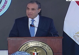 بالفيديو.. وزير الخارجية: هناك تطابق كامل في الرؤى مع الأردن في التعامل مع أزمات المنطقة