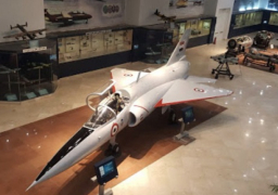 بمناسبة نصر أكتوبر .. القوات المسلحة تفتح اليوم المتاحف العسكرية للجماهير مجانًا