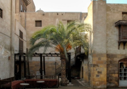 بيت العائلة يناقش اليوم ندوة ” أكتوبر 73 .. حكاية شعب” في بيت السناري