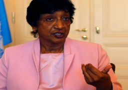 تحقيق للأمم المتحدة يتهم إسرائيل بجريمة “إبادة” ضد الإنسانية بتدمير النظام الصحي بغزة