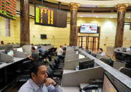 تراجع جماعي بمؤشرات البورصة في ختام التعاملات