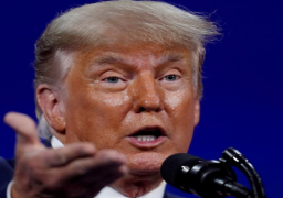 ترامب: غزة “قد تصبح أفضل من موناكو” بعد إعادة بنائها