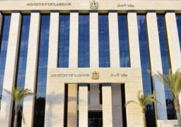 جبران: اليوم إجازة بأجر كامل لعمال القطاع الخاص بمناسبة ذكرى 6 أكتوبر