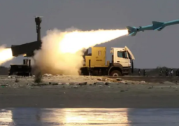 حزب الله يستهدف قوات إسرائيلية عبر الحدود.. ويطلق الصاروخ الباليستي “نور” لأول مرة