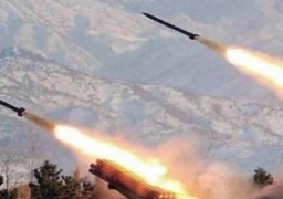 حزب الله يضرب مقرا بالجولان.. وإسرائيل تشدد من ضرباتها على أهداف للحزب