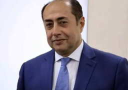 حسام زكي: العراق طلب عقد اجتماع طارئ لمجلس الجامعة العربية لبحث دعم لبنان