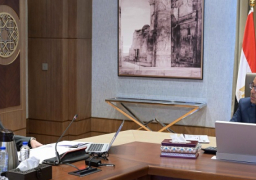 رئيس الوزراء يؤكد أهمية توافر السلع والمنتجات بجميع منافذ “الزراعة” على مستوى الجمهورية بأسعار مناسبة