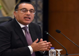 رئيس الوزراء يبدأ جولة تفقدية موسعة لعدد من المشروعات الخدمية والتنموية بالأقصر