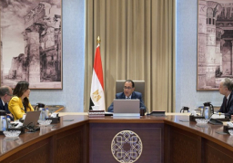 رئيس الوزراء يتابع موقف المرحلة الأولى من المبادرة الرئاسية “حياة كريمة” واستعدادات المرحلة الثانية