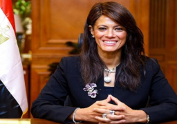رانيا المشاط: 11 مليار دولار حزم التمويل التنموي للقطاع الخاص في مصر