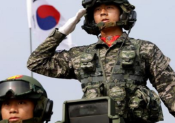 سول: كوريا الشمالية تطلق نحو 20 بالونا محملة بالنفايات نحو الجنوب