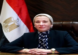 البيئة تعلن الموافقة على تمويل ٣ مشروعات من صندوق المناخ الأخضر بحزمة تمويلية 2,687 مليار دولار أمريكى