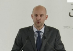 فرنسا: تنفيذ القرار الدولي 1701 بشأن لبنان ما زال هدف الجهد الدبلوماسي