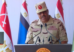 قائد الفرقة السادسة المدرعة: جاهزون لتنفيذ أي مهمة بكفاءة قتالية وروح معنوية عالية