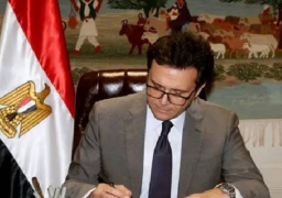 قصور الثقافة تنظم برنامجا مكثفا احتفالا بذكرى انتصارات أكتوبر