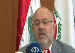 لبنان: استشهاد 150 من العاملين بالصحة وخروج 13 مستشفى عن الخدمة جراء الاعتداءات الإسرائيلية