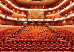 ليلة فنية ثرية حافلة بالنجوم في مسارح دار الأوبرا بالقاهرة والإسكندرية ودمنهور