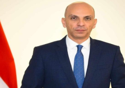 متحدث الخارجية يكشف عن برنامج مصر خلال فترة ترأس مجلس الأمن الأفريقي