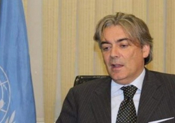 متحدث: قوات اليونيفيل “لن تترك مواقعها في جنوب لبنان”