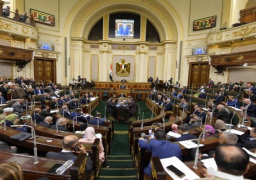 مجلس النواب يوافق مبدئيا على مشروع قانون المجلس الوطني للتعليم والابتكار