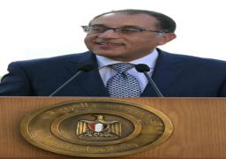 مدبولي: المبادرة الرئاسية” حياة كريمة” لتطوير قرى الريف المصري “درة التاج” للجمهورية الجديدة