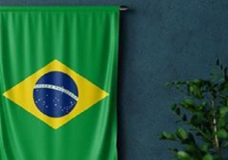 مراكز الاقتراع بالبرازيل تبدأ استقبال الناخبين للإدلاء بأصواتهم في الانتخابات المحلية