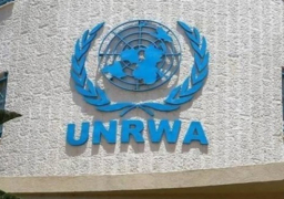مسئول أممى: يتعين على المجتمع الدولى دعم الأونروا وتوفير التمويل اللازم لها