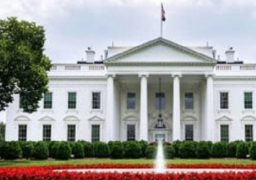 مسئول بالبيت الأبيض:إيران تستعد لشن هجوم صاروخي وشيك ضد إسرائيل