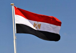 مصدر رفيع المستوى: أي خطوات نحو التهدئة يجب أن تؤدي لوقف شامل لإطلاق النار بالمنطقة